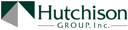 Hutchison Group Inc