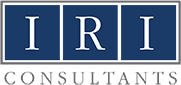 IRI Consultants