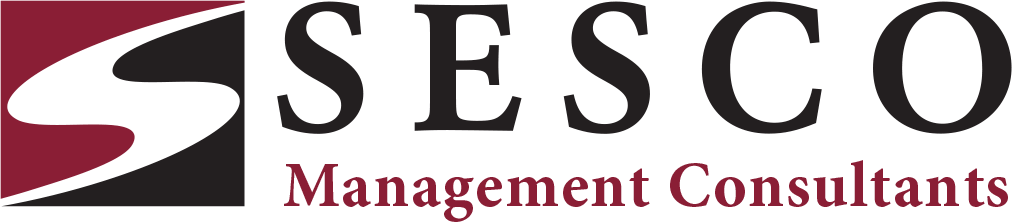 SESCO Management Consultants