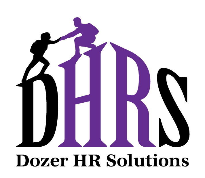 Dozer HR Solutions